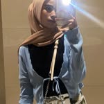 @hannaahnn - Instagram