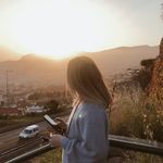 Hannah ☼ - @hannaah.n - Instagram