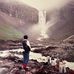 Hannah  Ahn - Facebook