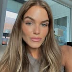 HANNAH EMMA - @hannaahnorman - Instagram