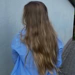 Hannah - @hannaah.nl - Instagram