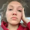 hannah - @hannaahny - TikTok