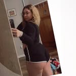Hannah Nicole👑💅🏼💋 - @hannaahn_ - Instagram