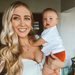 Hannah Smith - @hannaahnicole__ - Instagram