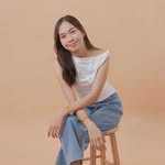Hannahh - @hannaahn__ - Instagram