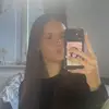 Hanna🫶🏻 - @_hanna__andersson07 - TikTok