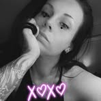 Hanna Andersson - Facebook