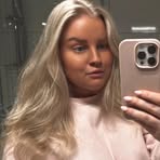 Hanna Andersson - Facebook