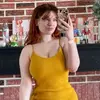 Hanna Andersson - @hanna.andersson71 - TikTok