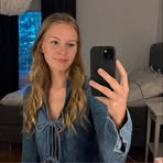 Hanna Andersson - Facebook