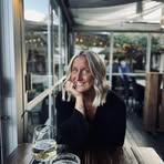 Hanna Andersson - Facebook