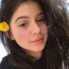 Hanna Andersson - @hanna.andersson46 - TikTok