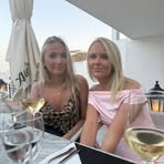 Hanna Andersson - Facebook