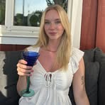 Hanna Andersson - Facebook