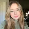 Hanna Andersson - @hanna.andersson41 - TikTok