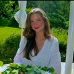 Hanna Andersson - Facebook