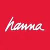 Hanna Andersson - @hannaandersson - TikTok
