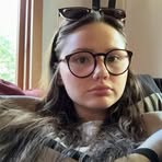 Hanna Andersson - Facebook