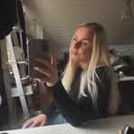 Hanna Andersson - Facebook