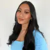 Hanna Andersson - @haanna_andersson - TikTok