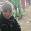 Hanna Andersson - @hannamargaretaandersson - TikTok