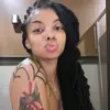 Hanna Andersson - @hannaandersson2991 - TikTok