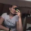 hanna_andersson - @hanna_andersson - TikTok