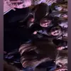 Hanna🤍 - @hanna.andersson13 - TikTok