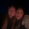 HANNA - @hanna.andersson29 - TikTok