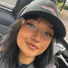 HannaAndersson - @hannaandersson135 - TikTok