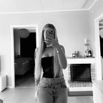 𝓗𝓪𝓷𝓷𝓪 𝓑𝓪̈𝓬𝓴 🤍 - @hannaas_05 - Instagram