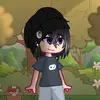 𝓗𝓪𝓷𝓷𝓪 ★끄덕임 - @hanna_back1 - TikTok