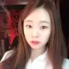 Hanna  Back - @2152763940 - TikTok