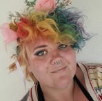 Hanna Bäck - Facebook