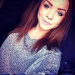 Hanna Bäck - @hannaback - Instagram