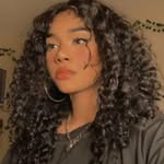 Hanna Back - @hana_back - Instagram