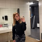 Hanna Back - Facebook