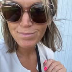 Hanna Bäck - @hannabaeck - Instagram