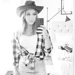 Hanna Back - Facebook