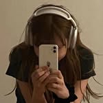 Hanna Back - @analxr_ - Instagram