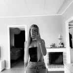 Hanna Bäck - Facebook