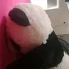 Hanna Back - @hanna.back2 - TikTok