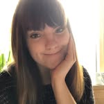 Hanna Bäck - @fettchill00 - Instagram
