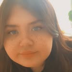 Hanna Bäck - @hanna_back01 - Instagram