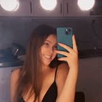 Hanna Backelin - @hannabackelin - Instagram