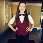 Hanna backer - @hanna_backer_br - Instagram