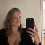 Hanna Backlund - Facebook