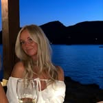 Hanna Bäcklund - @hannabackluund - Instagram