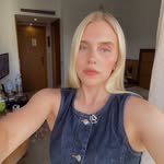 𝓗𝓪𝓷𝓷𝓪 𝓑𝓪𝓬𝓴𝓵𝓾𝓷𝓭 - @hanna_backlund - Instagram