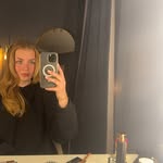 Hanna Backman - @hanna0backman - Instagram